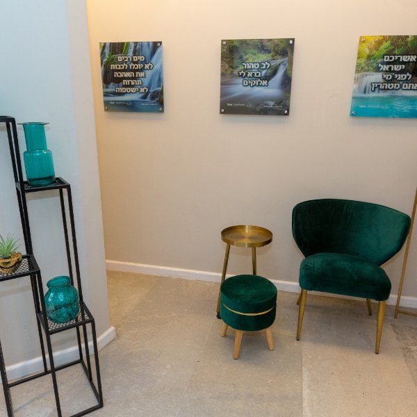 gallery picture